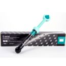 GC G-Aenial Anterior Syringe - A4 - 2.7ml