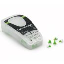 Ivoclar Vivadent OptraSculpt Pad Refill/4mm/60
