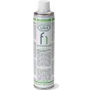 W&H F1 Service Oil MD400 - 400ml