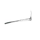 Kerr Syringe Sleeve Single Pack
