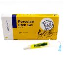 Pulpdent Porcelain Etch 4 x 1.2ml Gel