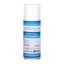 Dentanurse Tray Adhesive Spray - 200ml