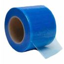 Perfection Plus Protect+ Barrier Film Blue Roll Of 1200 Sheets