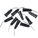 Perfection Plus E-FLOW Flowable Tips 0.9mm - Pack Of 50