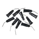 Perfrction Plus E-FLOW Flowable Tips - Pack Of 100