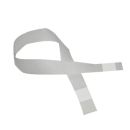 Perfection Plus Disposable Paper Bib Holders Pack Of 250