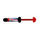 Kulzer Venus Pearl Syringe Shade A3.5 3g Refill
