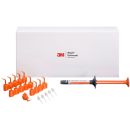 3M RelyX Universal Resin Cement Refill - A1