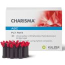 Kulzer Charisma ABC PLT Refill - A1 - 20 x 0.2g