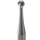 Perfection Plus Steel Bur - Round RA 5 - Pack Of 25