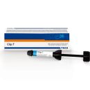 Voco Clip F Temporary Filing Material Double Pack 4g