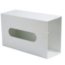 Perfection Plus Protect + Glove Dispenser Wall-Mountable 