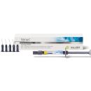 Heraeus Venus Diamond Flow Syringe A1 - 1.8g