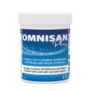 Panadent Omnisan Plus Tub - 60 Tablets