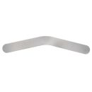 Perfection plus 0.05mm Tofflemire Bands Adult 1 - Pack Of 12