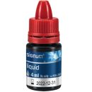 Kulzer Signum Liquid 4ml