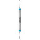 Hu-Friedy Everedge Dental Scaler - S204SD