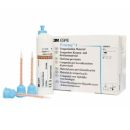 3M Protemp 4 Refill - Shade A1