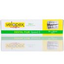 Velopex E Speed Intra Oral Film - 1 Pack Of 150