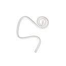 Orsing Hygoformic Bio - Pack Of 100
