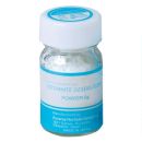 Teethmate Desensitizer Powder - 6g