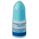 Teethmate Desensitizer Liquid - 4ml