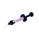 Itena Prevent Seal 1.2ml Syringe & Tips