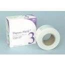 Dentsply Disposa-Shield No.3
