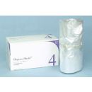 Dentsply Disposa-Shield No.4