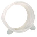 ivoclar OptraGate Regular Refill - Pack Of 80