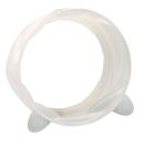 ivoclar OptraGate Small Refill - Pack Of 80