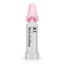 Tetric Evoflow Refill 20 X 0.2G A1
