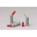 Ivoclar Vivadent Tetric EvoFlow Refill A2 - 0.2g - Pack Of 20