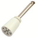 Rubber Cup Latch Junior 150 Pack