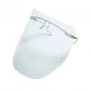 Perfection Plus Protect+ Replacement Shields - Pack Of 12