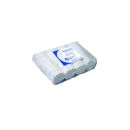 Perfection Plus Cotton Rolls - No.1