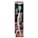 Tung Brush With Sample Tung Gel