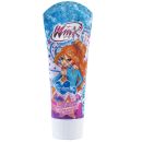 Mr.White Winx Mild Mint Flavour Toothpaste 75ml