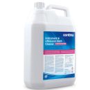 Nuview Continu Instrument Cleaner Concentrate - 5Ltr