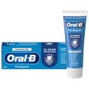 Oral B Proex Prof Protect Toothpaste - 75ml