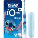 Oral B IO2 Junior Stitch Electric Toothbrus