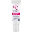 Oralieve Mini Moisturising Mouth Gel - 12ml