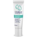 Oralieve Nourishing Lip Care - 10ml