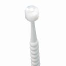Oralieve 360 Degree Adult Std Tooth & Mouth Brush