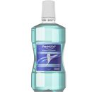 Fresh And Go Orthodontic Mouthwash 500ml