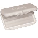 Orthocare Orthodontic Wax
