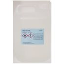 HAND-SAN THIN 60% Alcohol Sanitiser 5L