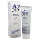 Ultradex Whitening Toothpaste 75ml