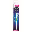 Piksters Connect Tongue Cleaner