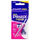 Piksters Pikstix Toothpicks - Pack Of 30